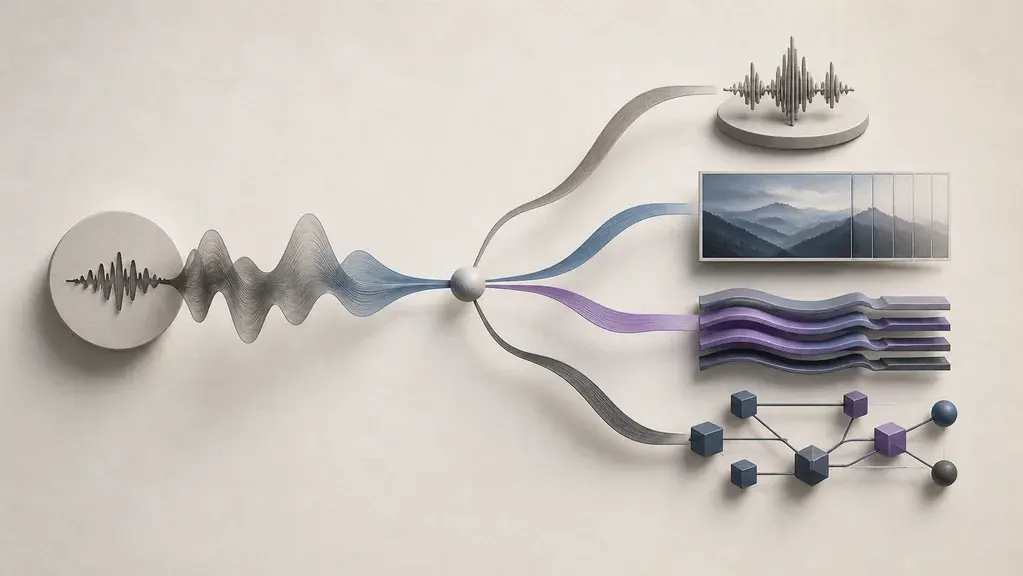 8 Best AI Music Generators in 2026: Songs, Soundtracks, and Commercial Use