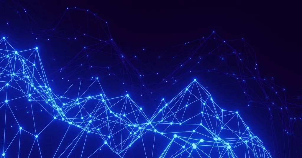 CrewAI vs AutoGen vs LangGraph: AI Agent Frameworks Compared (2026)