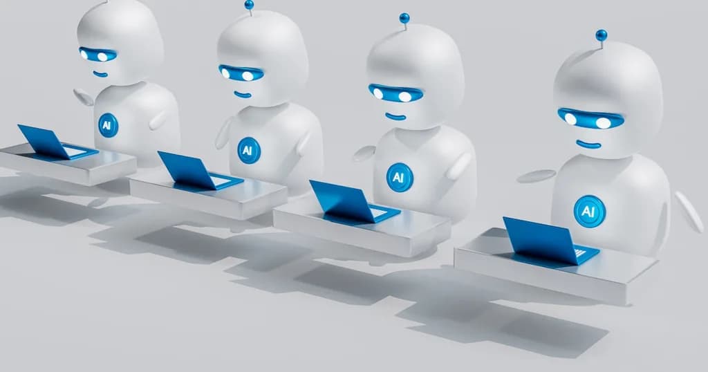 CrewAI Review 2026: Multi-Agent Orchestration Made Easy