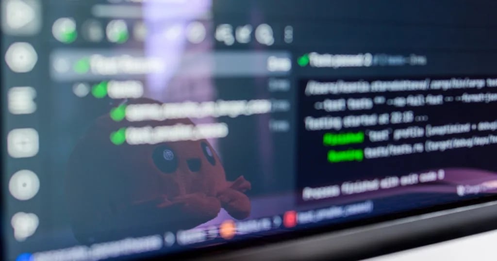 6 Best AI-Powered CI/CD Tools in 2026: Tested & Ranked