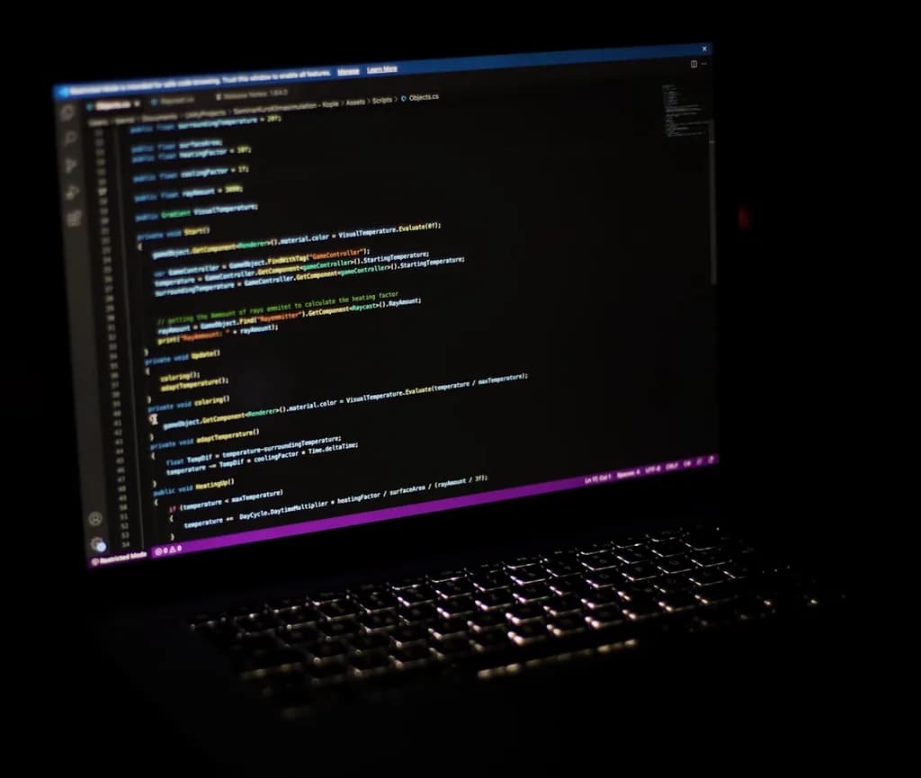 Cursor vs GitHub Copilot: ¿Qué Editor de Código con IA Elegir? (2026)