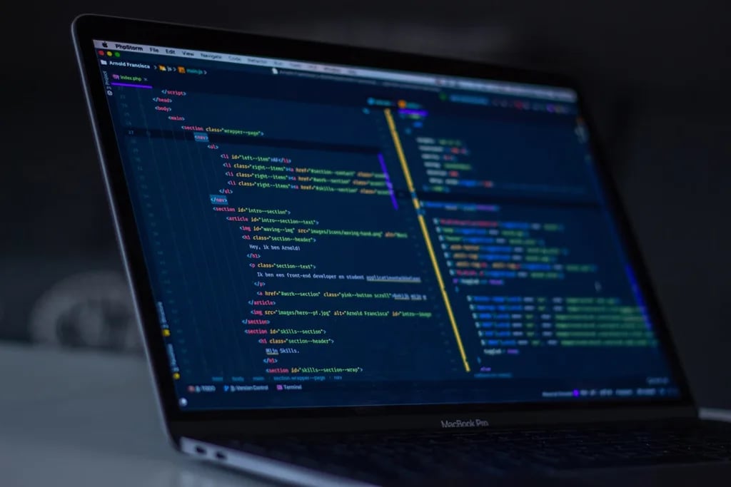 5 Best AI Code Review Tools in 2026: Tested & Compared
