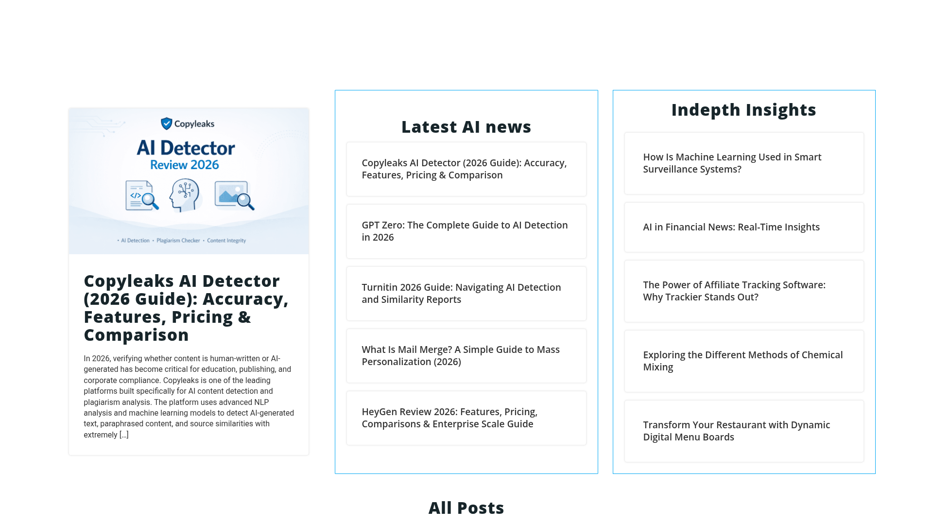 Textify AI - Screenshot 4