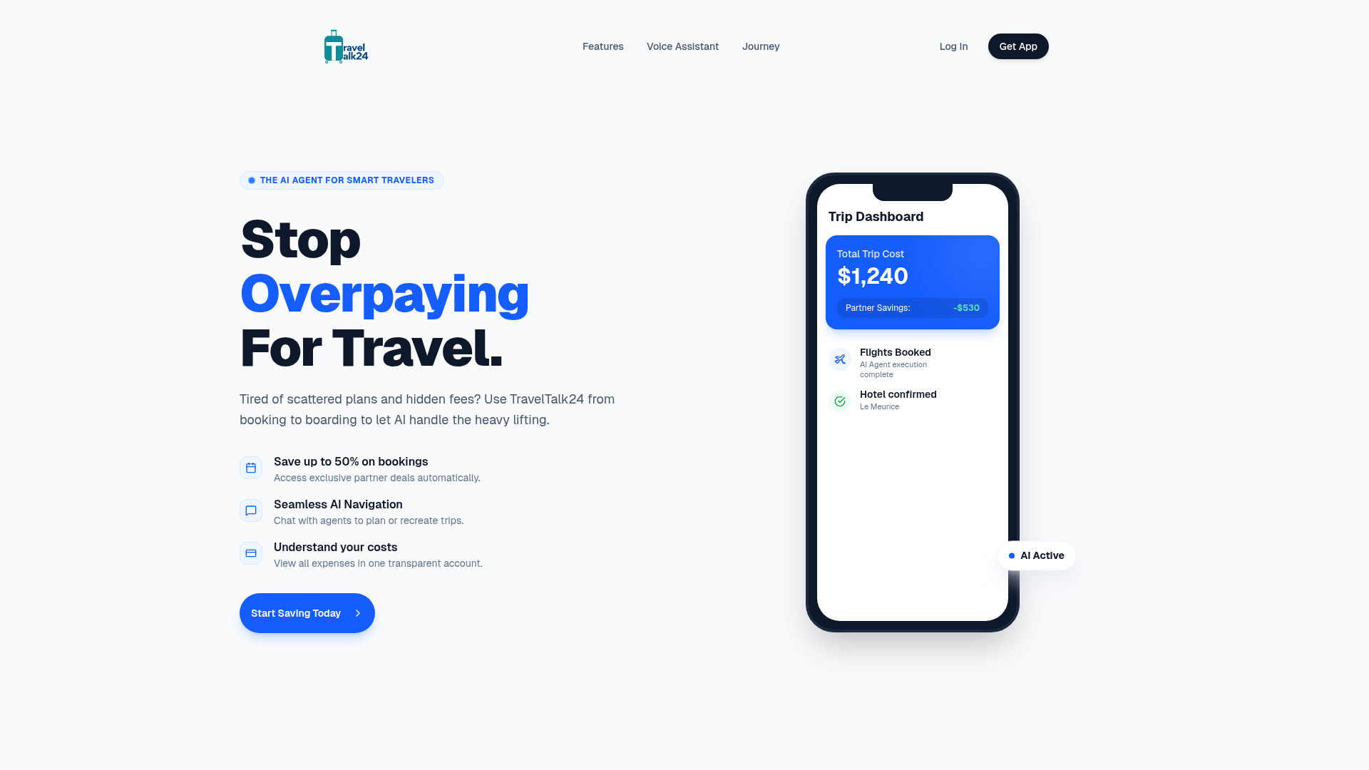 Textify AI - Screenshot 2