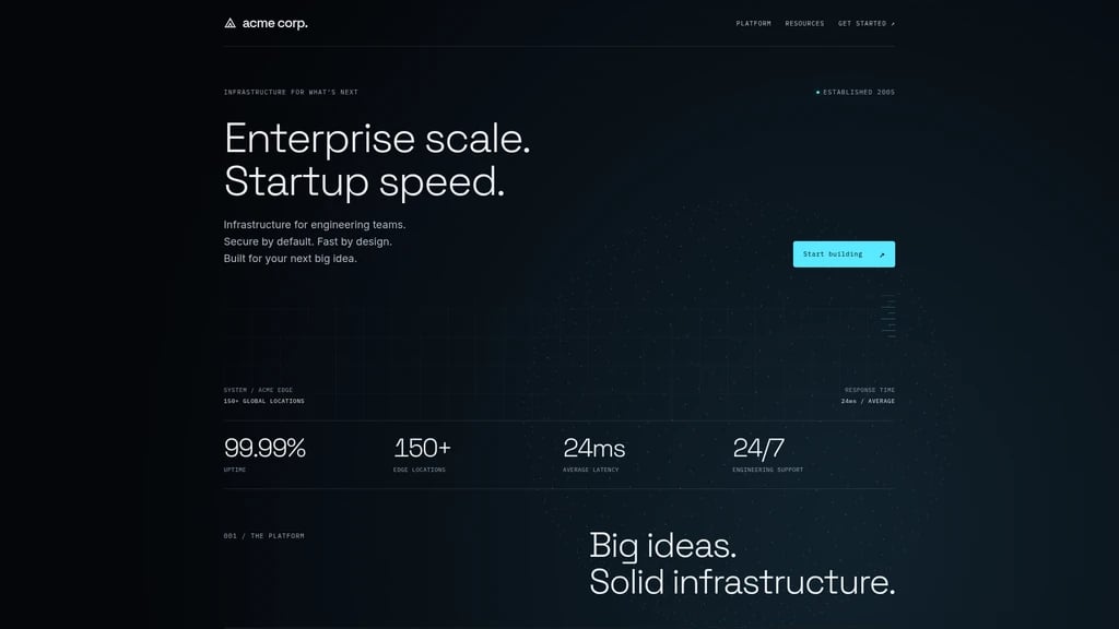 Instant Redesign - Screenshot 3