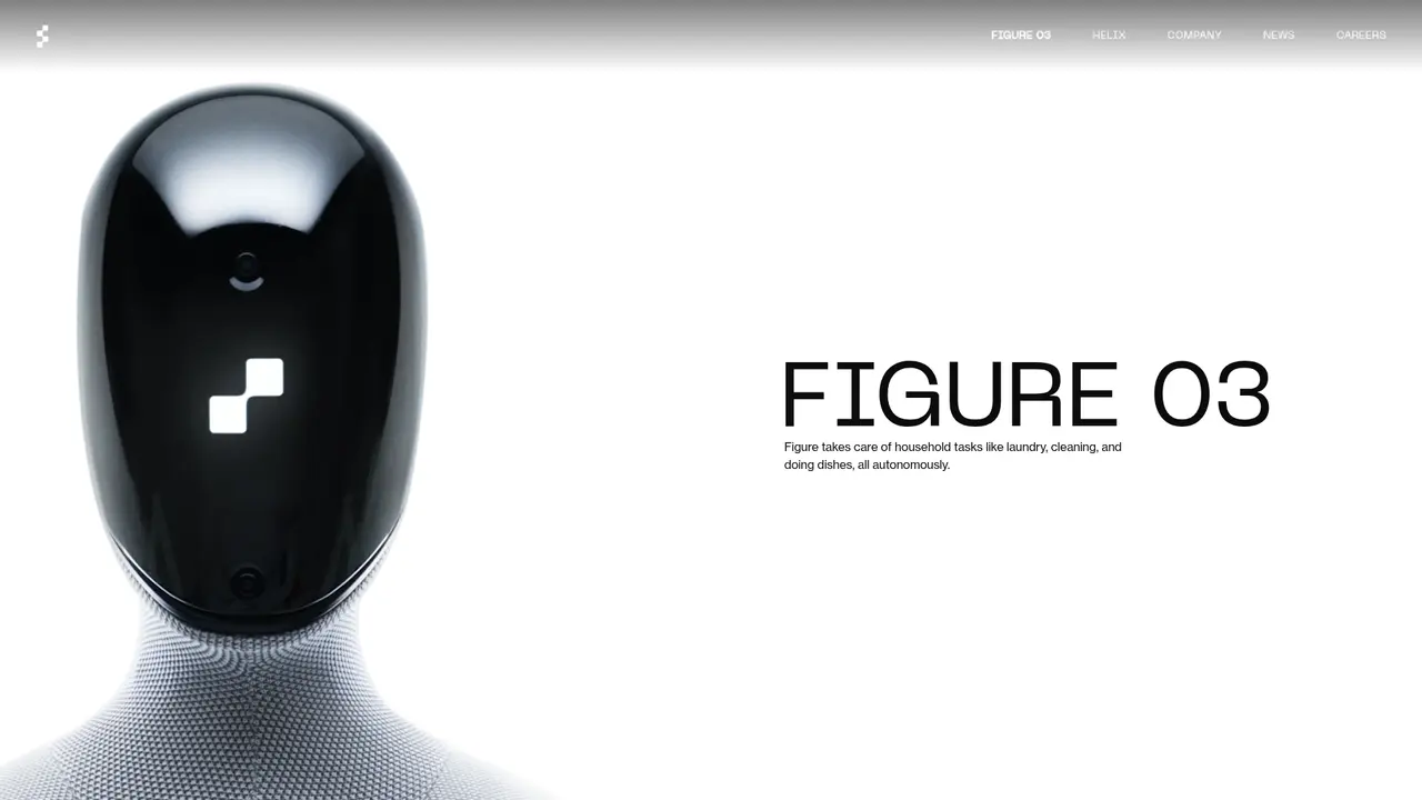 Figure - Screenshot 2