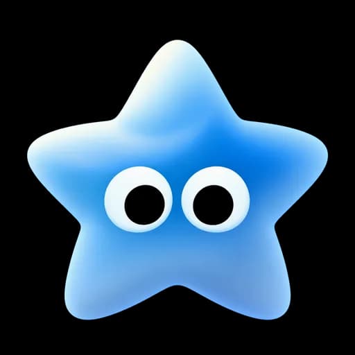 UGCLive