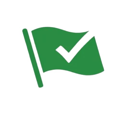 Tea App 绿标查询工具