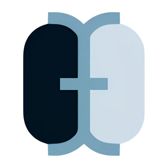 Renamer.ai