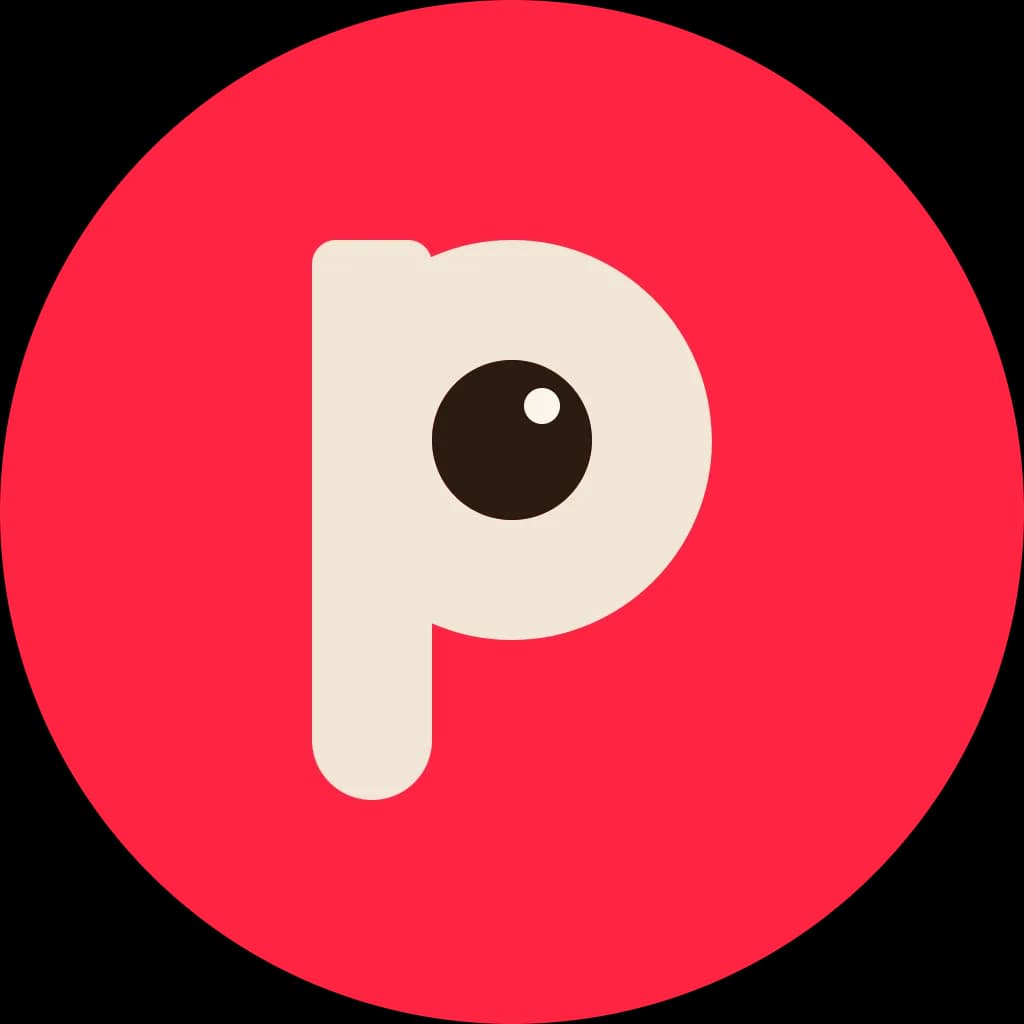 Potto AI