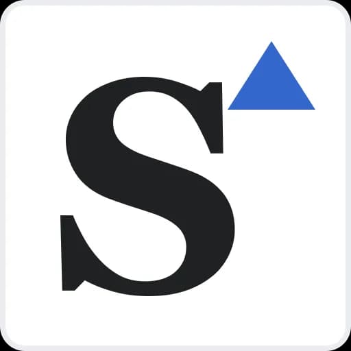 SubmitMyStartup