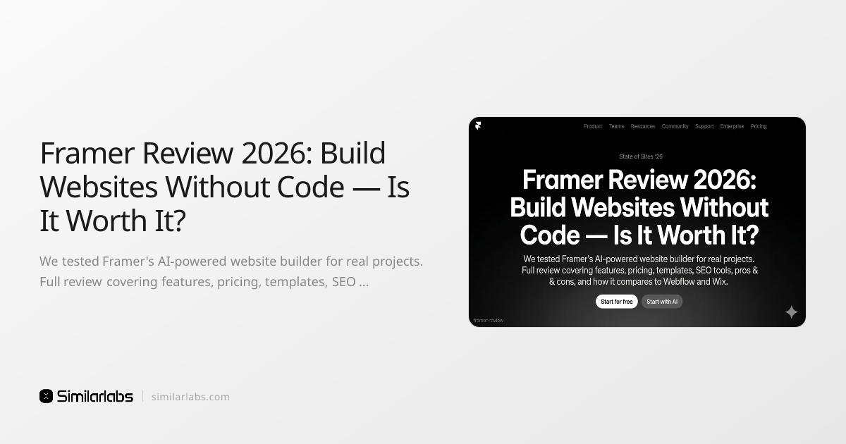 framer-review-2026-build-websites-without-code-is-it-worth-it