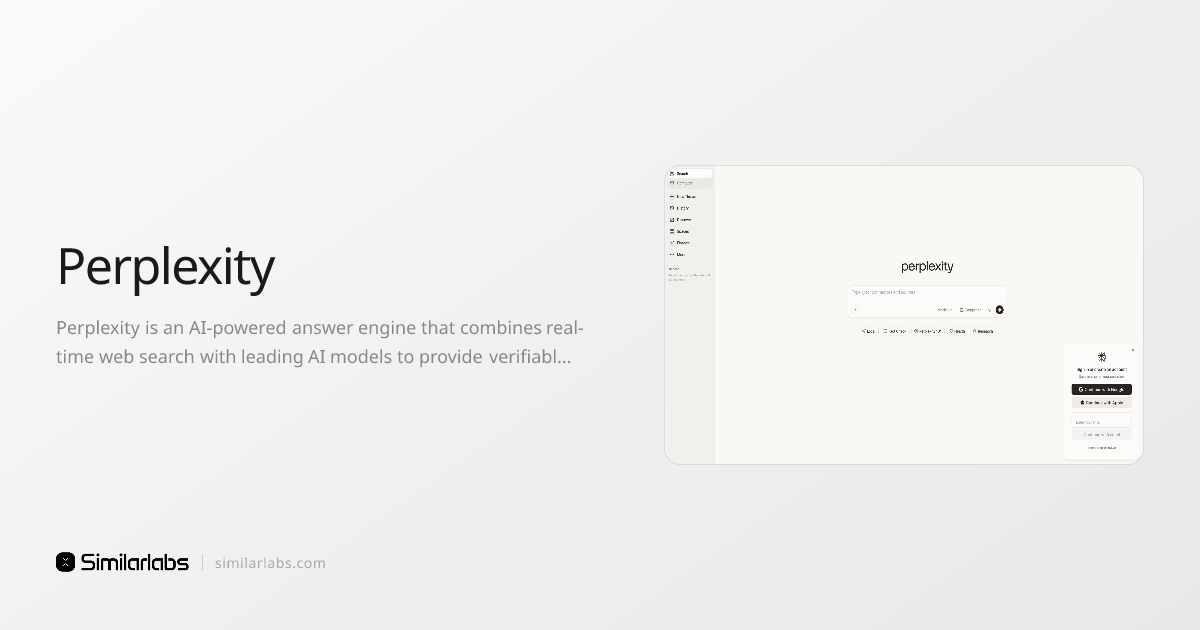 perplexity-ai-powered-answer-engine-with-real-time-web-search