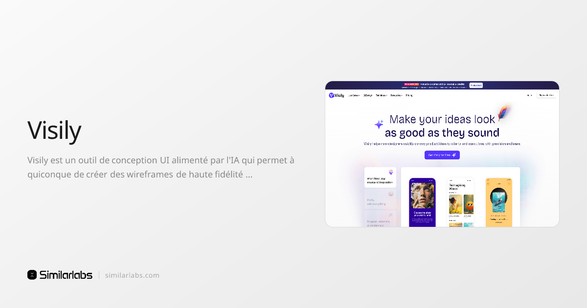 GiiKER Smart Four – Jeu 4 En Ligne 3D Avec IA, Arbitre Intégré, Pour 1 Ou 2 Joueurs Dès 6 Ans – Stratégie Et Voyage