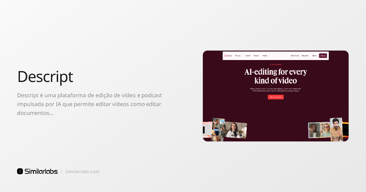 descript-editor-de-v-deo-e-podcast-ai-com-edi-o-baseada-em-texto